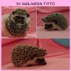 Kuvakollaasi_pieni_tyttö_muoks.jpg